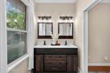 310 Bayard Street - Photo 26