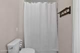310 Bayard Street - Photo 27