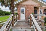 310 Bayard Street - Photo 28