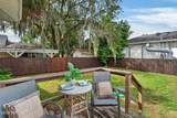 310 Bayard Street - Photo 29