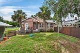 310 Bayard Street - Photo 30