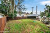 310 Bayard Street - Photo 31