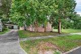 310 Bayard Street - Photo 32