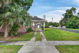 310 Bayard Street - Photo 33