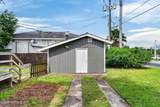 310 Bayard Street - Photo 34