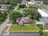 310 Bayard Street - Photo 35
