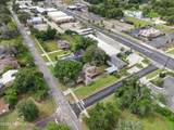 310 Bayard Street - Photo 36