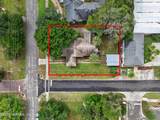 310 Bayard Street - Photo 37