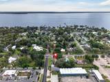 310 Bayard Street - Photo 38