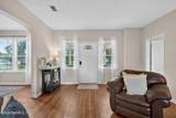310 Bayard Street - Photo 4