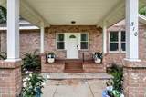 310 Bayard Street - Photo 5