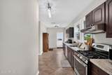 310 Bayard Street - Photo 6