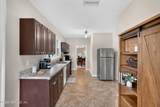 310 Bayard Street - Photo 7