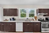 310 Bayard Street - Photo 8