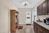 310 Bayard Street - Photo 9