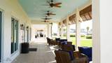 421 Boracay Circle - Photo 42