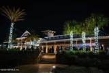 421 Boracay Circle - Photo 45