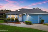 145 Bimini Court - Photo 1