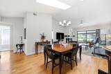 145 Bimini Court - Photo 10