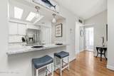 145 Bimini Court - Photo 11