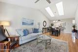 145 Bimini Court - Photo 12