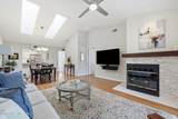 145 Bimini Court - Photo 13