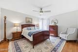 145 Bimini Court - Photo 14