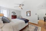 145 Bimini Court - Photo 15