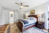145 Bimini Court - Photo 16