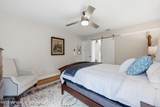 145 Bimini Court - Photo 17