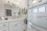 145 Bimini Court - Photo 18