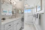 145 Bimini Court - Photo 19