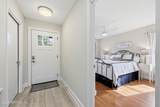 145 Bimini Court - Photo 2