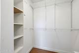 145 Bimini Court - Photo 20