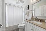 145 Bimini Court - Photo 21