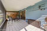 145 Bimini Court - Photo 23
