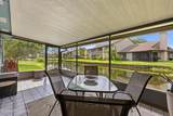 145 Bimini Court - Photo 24