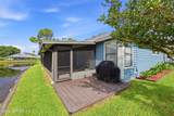 145 Bimini Court - Photo 25