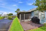 145 Bimini Court - Photo 26