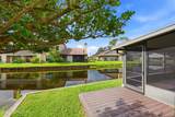 145 Bimini Court - Photo 27