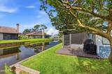 145 Bimini Court - Photo 28