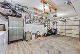 145 Bimini Court - Photo 29