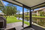 145 Bimini Court - Photo 31