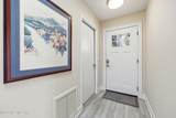 145 Bimini Court - Photo 33