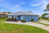145 Bimini Court - Photo 34