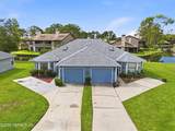 145 Bimini Court - Photo 35