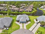 145 Bimini Court - Photo 36
