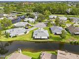 145 Bimini Court - Photo 37