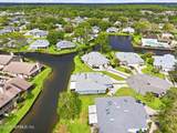 145 Bimini Court - Photo 38