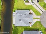 145 Bimini Court - Photo 39